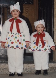 1994-Carnaval-03-