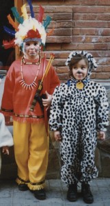 1997-Carnaval-01-