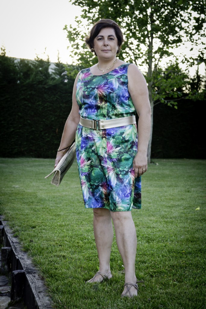 Boda_0098