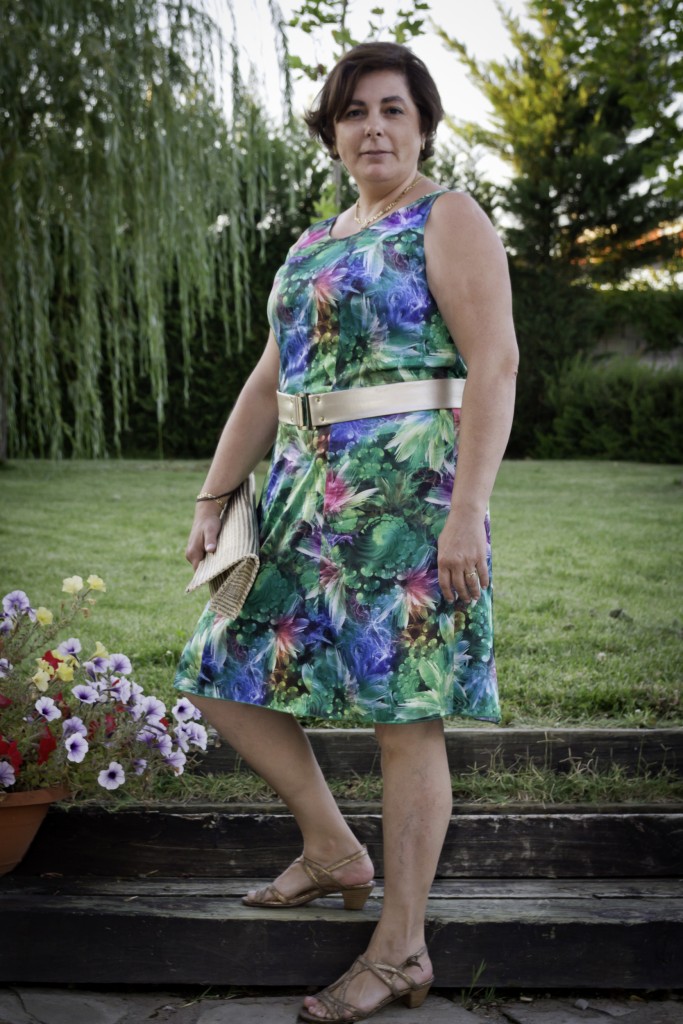 Boda_0099