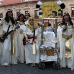 Carnaval2011__1542