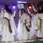 Carnaval2011__1779