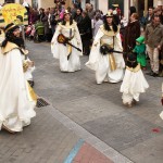 Carnaval2011domingo__0525