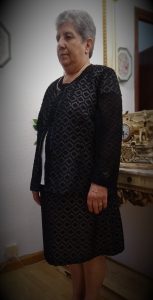 DSC00724-2