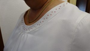 DSC00725