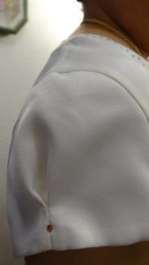DSC00727