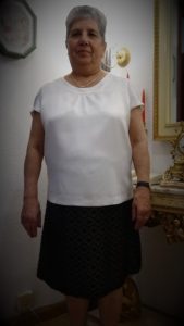 DSC00729-2