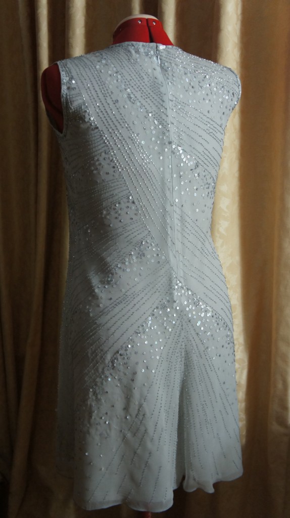 SONY DSC