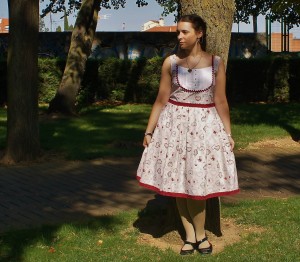 SONY DSC