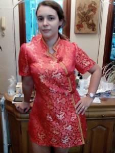 IMG-20140907-WA0005 yo