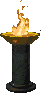 TgC_medieval_60