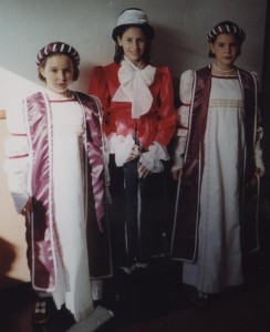 xxxx-Carnaval-14-