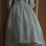SONY DSC