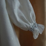 SONY DSC