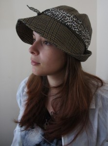 SONY DSC