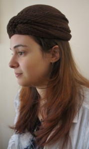 SONY DSC