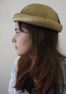 SONY DSC