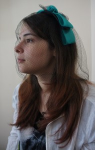 SONY DSC
