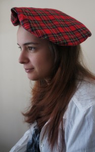 SONY DSC