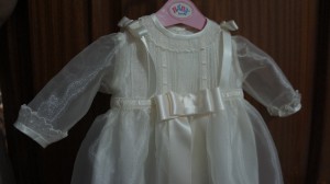 SONY DSC