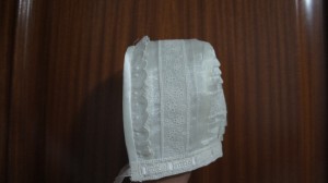 SONY DSC