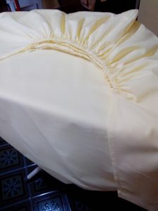 IMG_20160428_081222