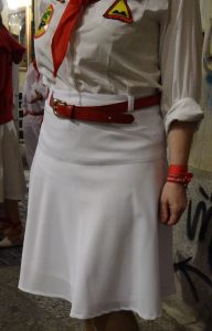DSC00303-2