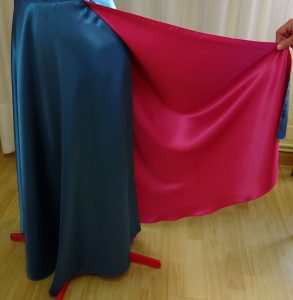 DSC00733-2